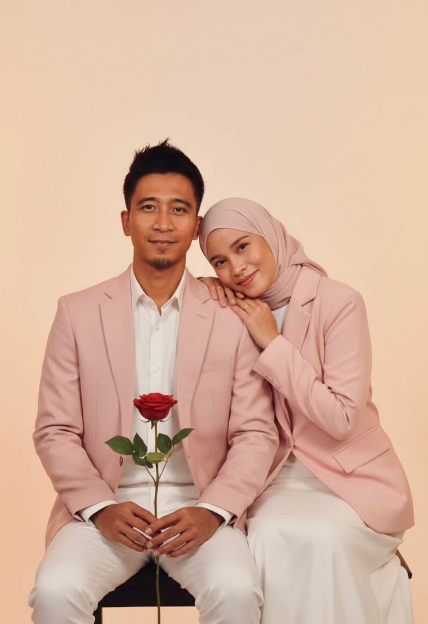 Gambar Profil Ejen