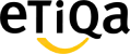 Etiqa Logo