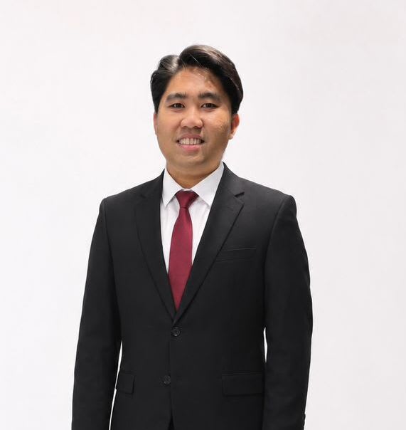 Gambar Profil Ejen