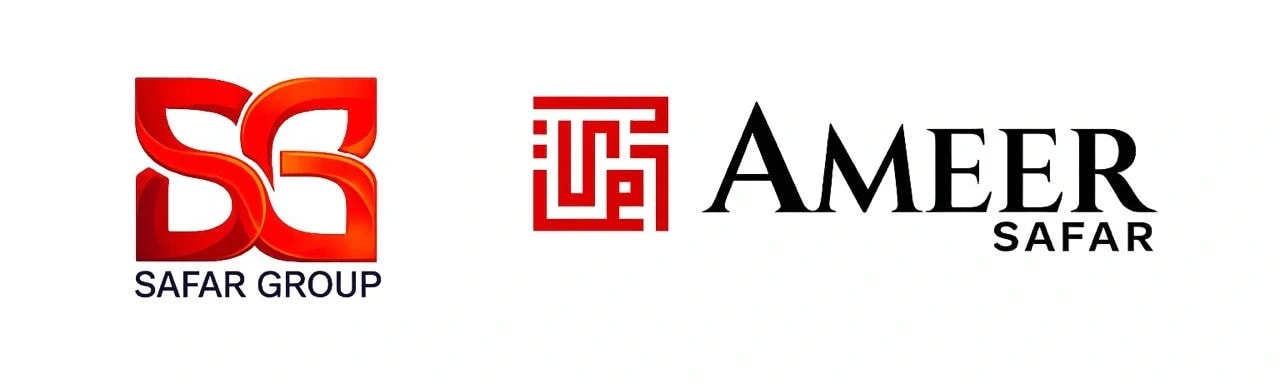 Logo Takaful