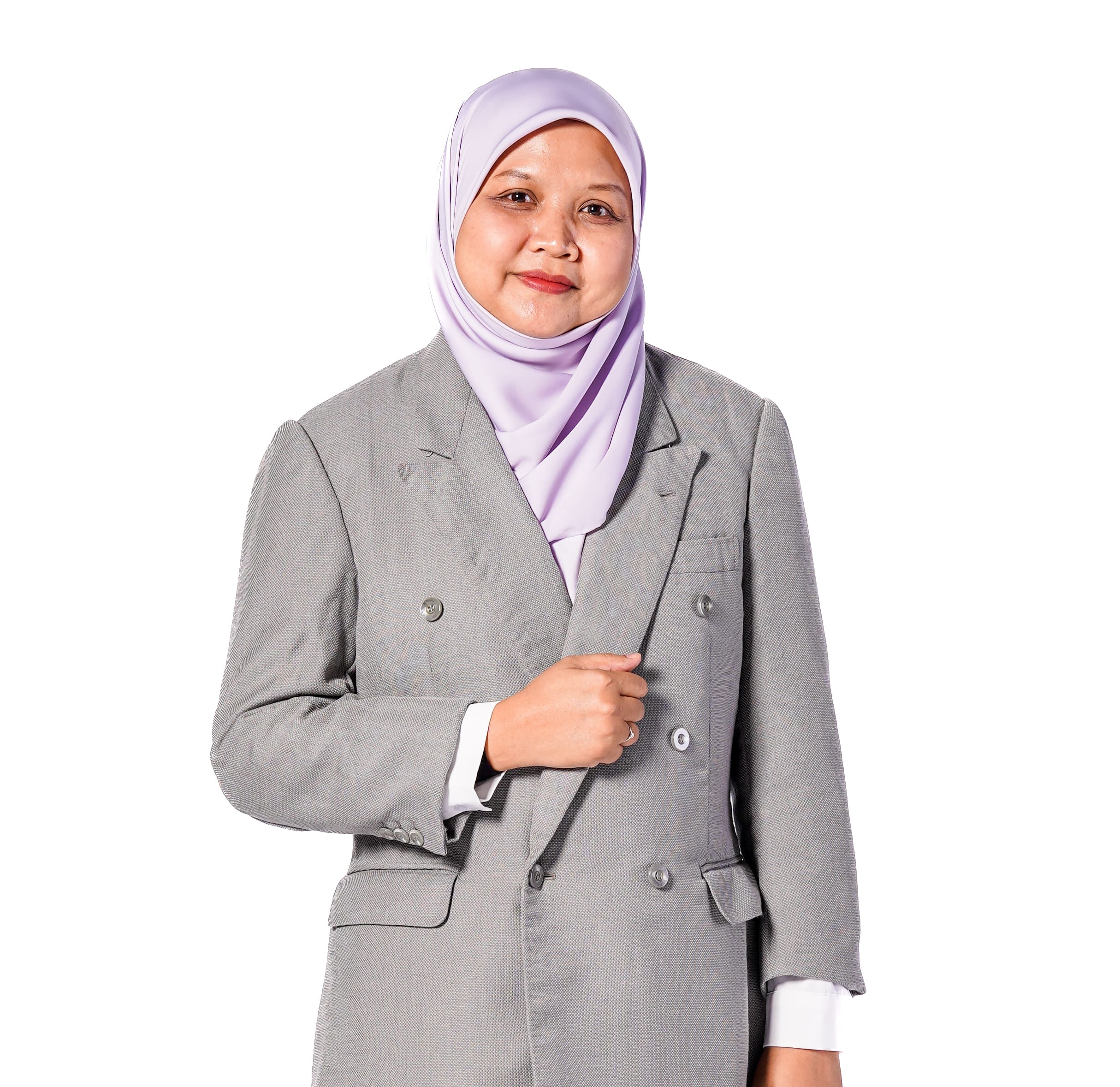 Gambar Profil Ejen