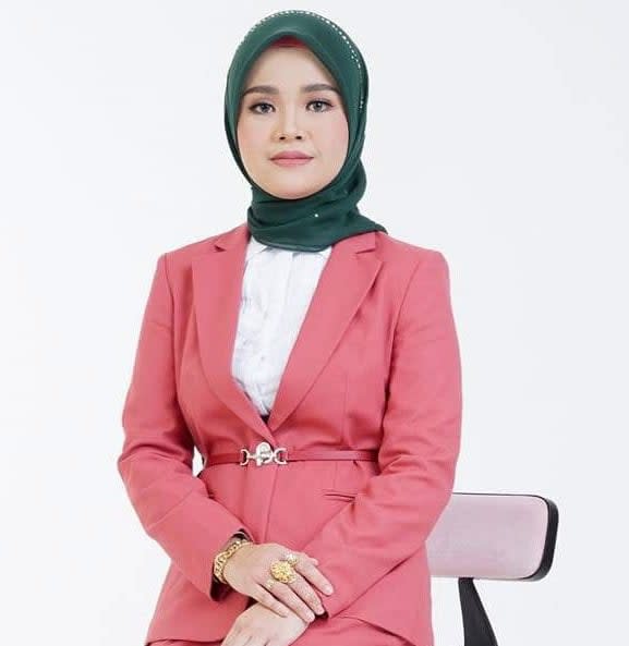 Gambar Profil Ejen