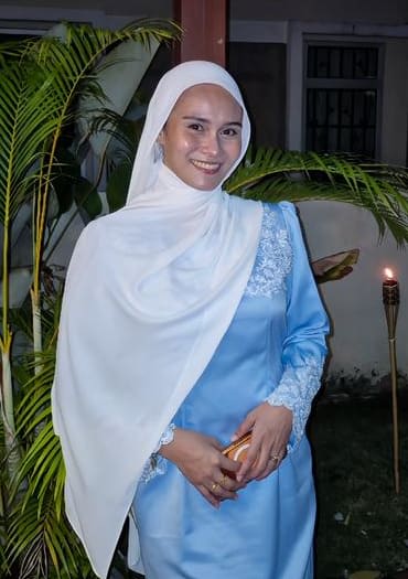 Gambar Profil Ejen