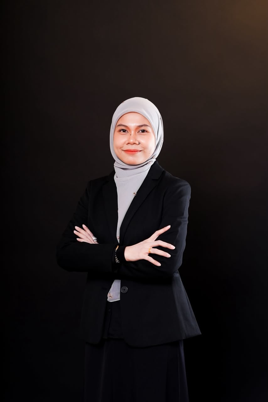 Gambar Profil Ejen
