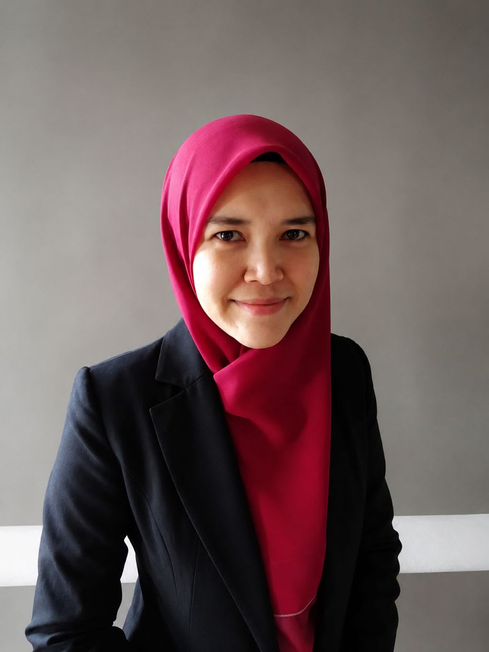 Gambar Profil Ejen