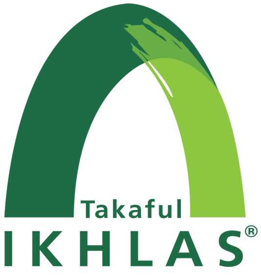 Takaful Ikhlas