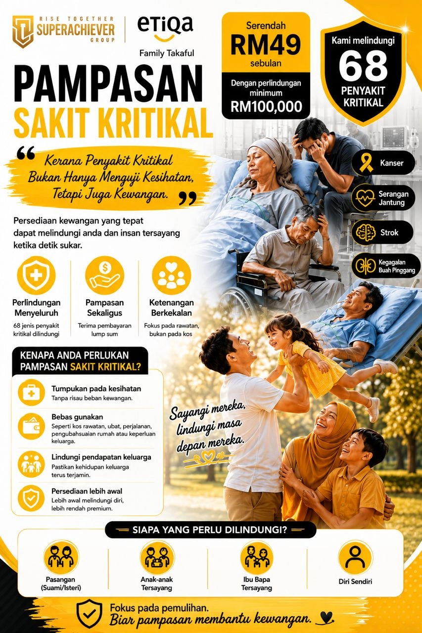 Poster 1