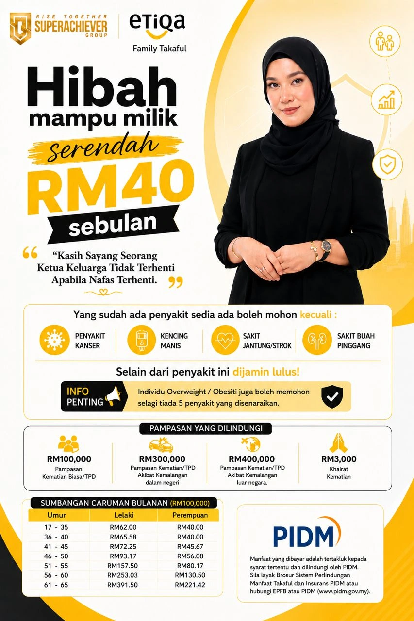 Poster 2