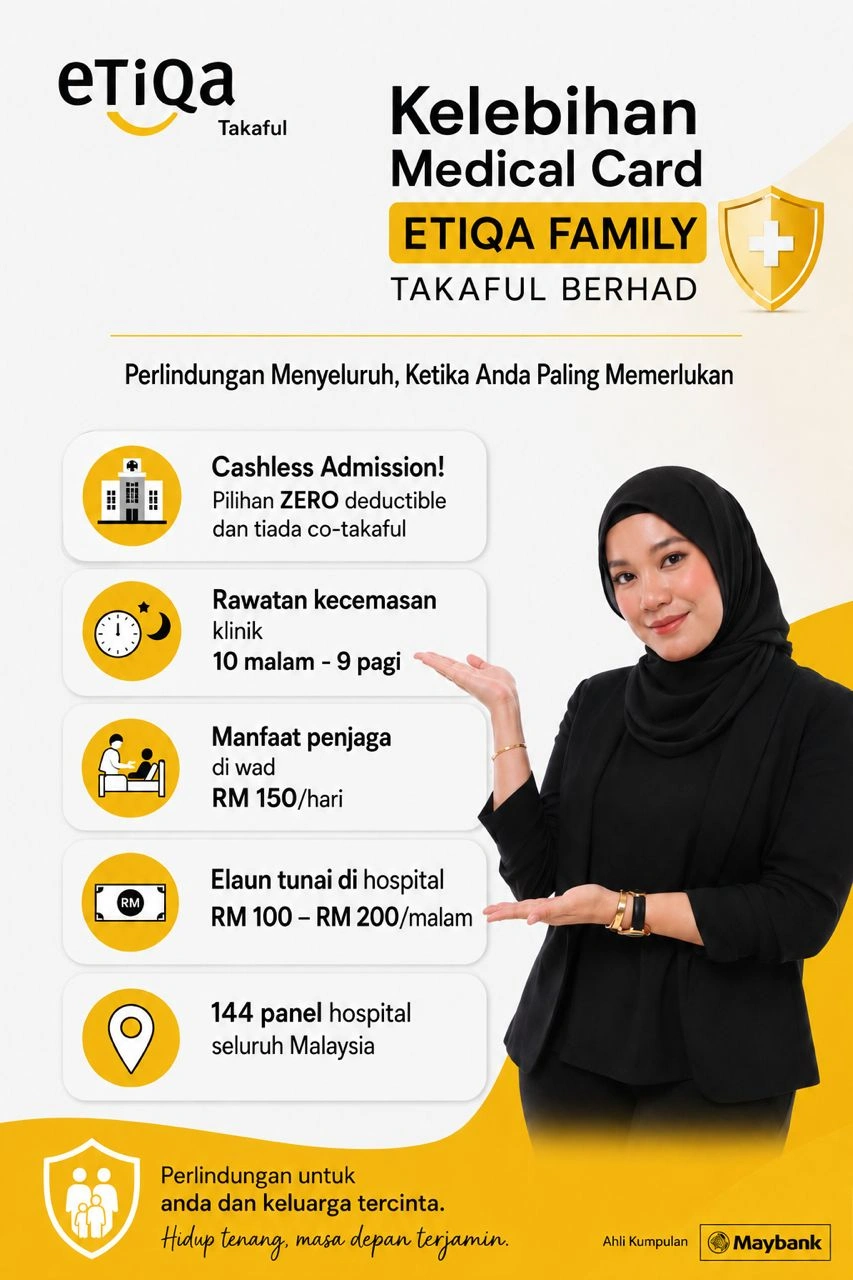 Poster 3