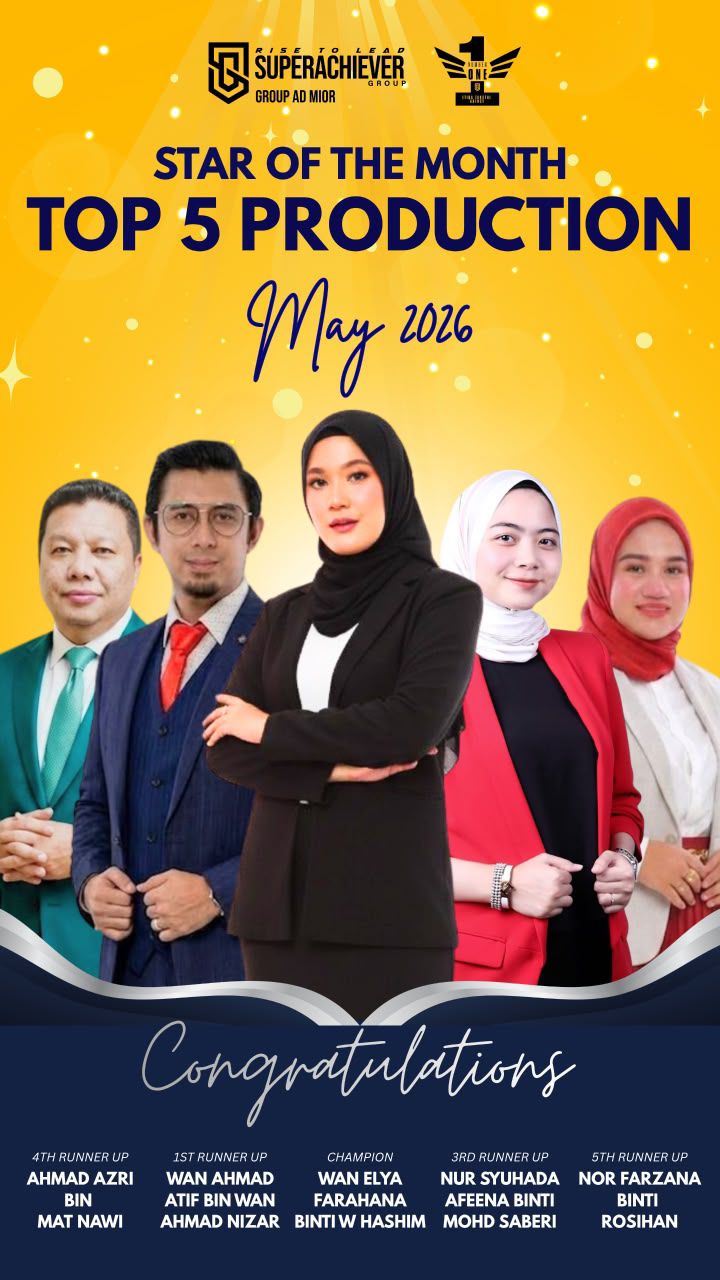 Anugerah 2