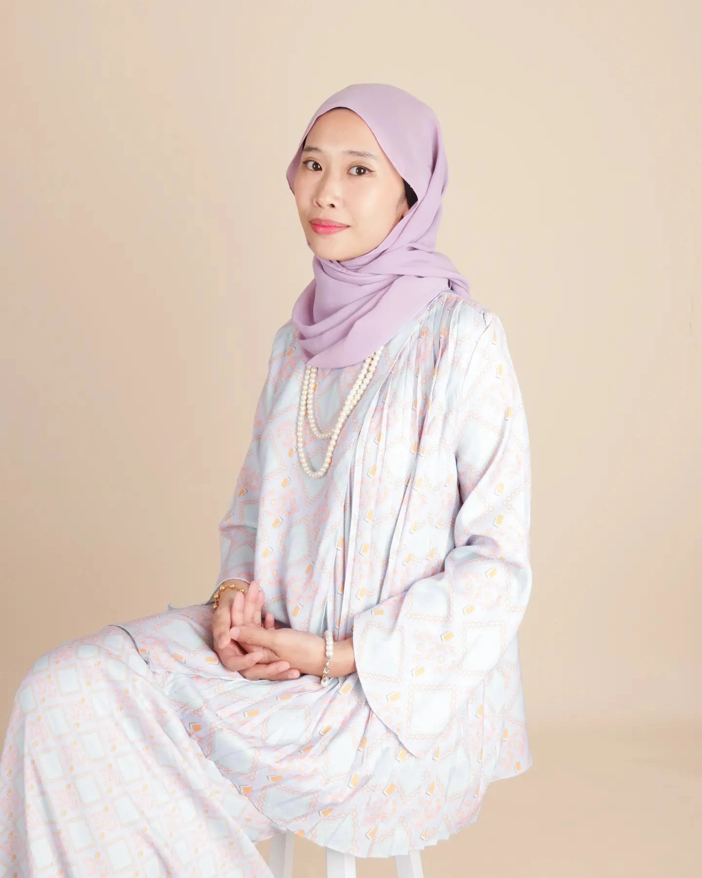 Gambar Profil Ejen