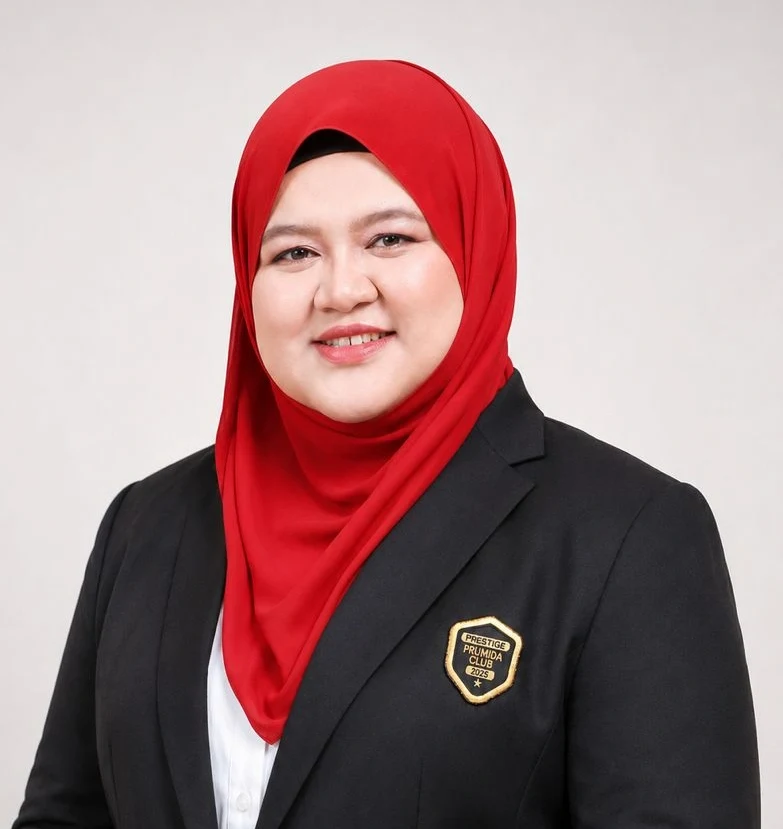 Gambar Profil Ejen