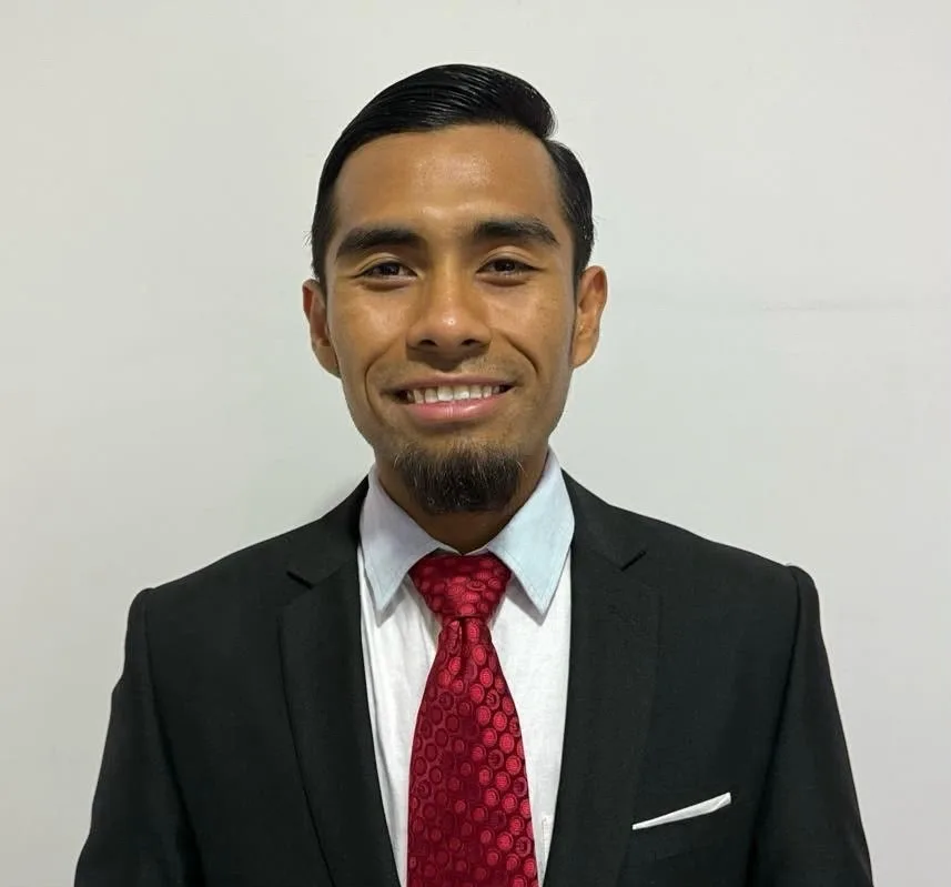 Gambar Profil Ejen