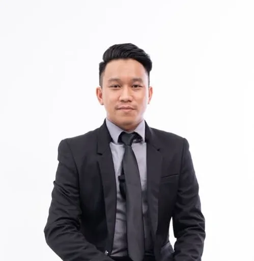 Gambar Profil Ejen
