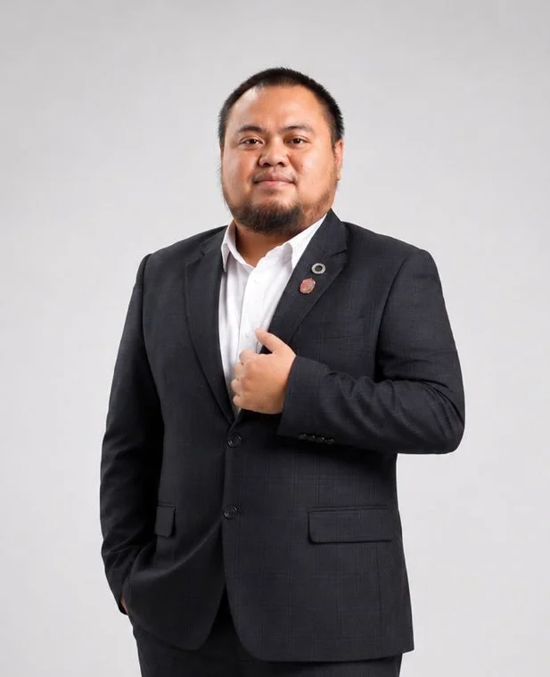Gambar Profil Ejen