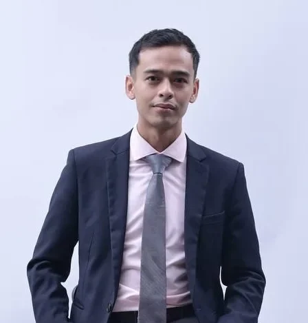 Gambar Profil Ejen