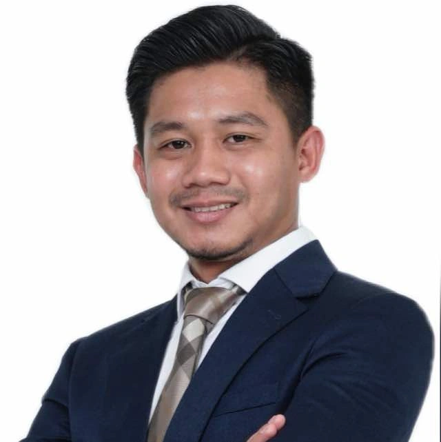 Gambar Profil Ejen