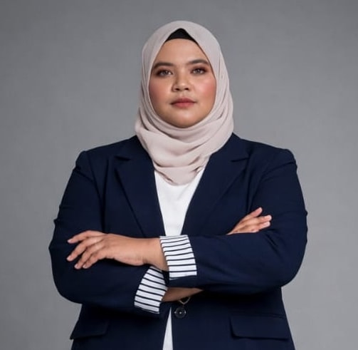 Gambar Profil Ejen