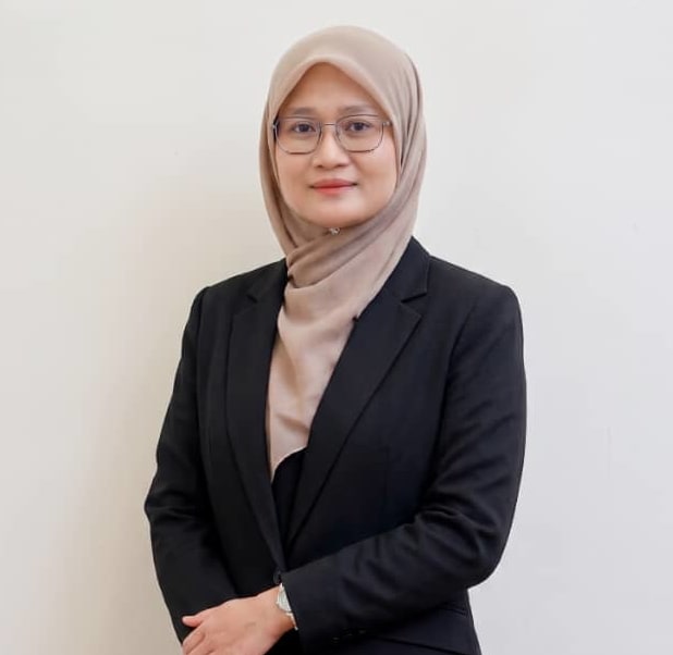 Gambar Profil Ejen