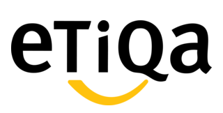 Etiqa Takaful Logo