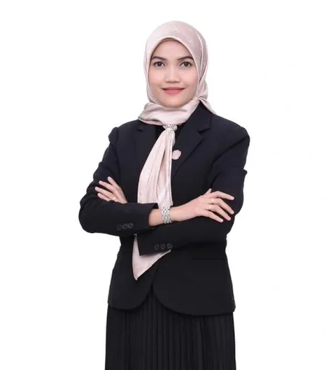 Gambar Profil Ejen