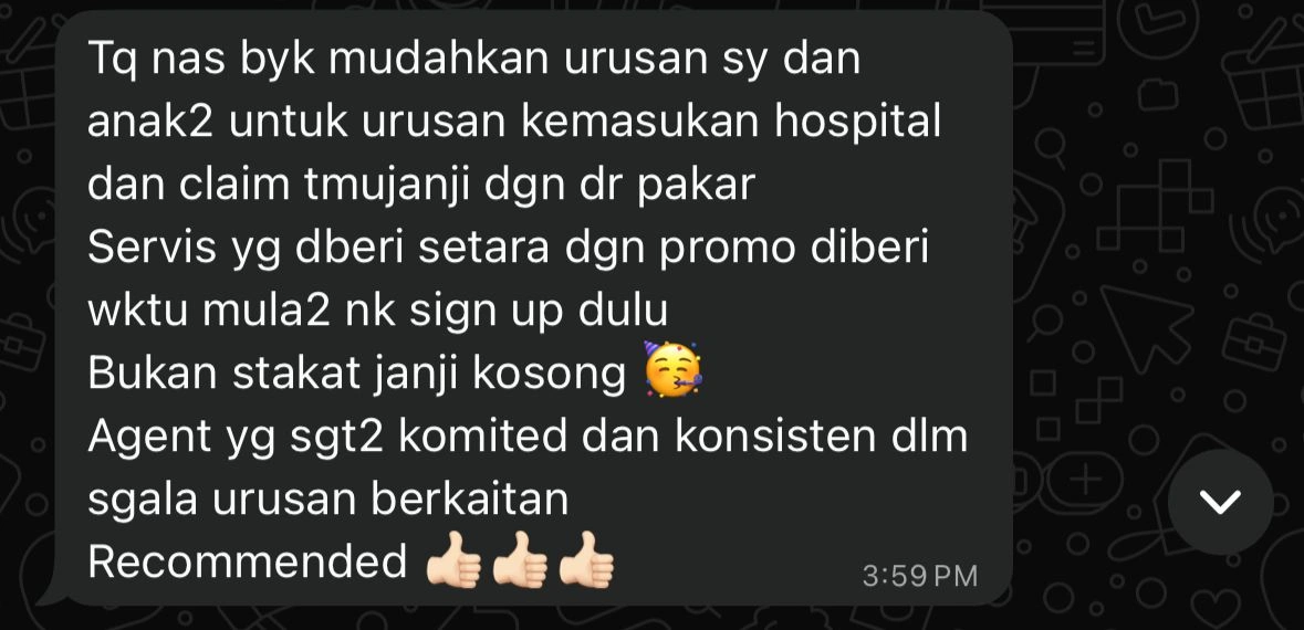 Maklum Balas
