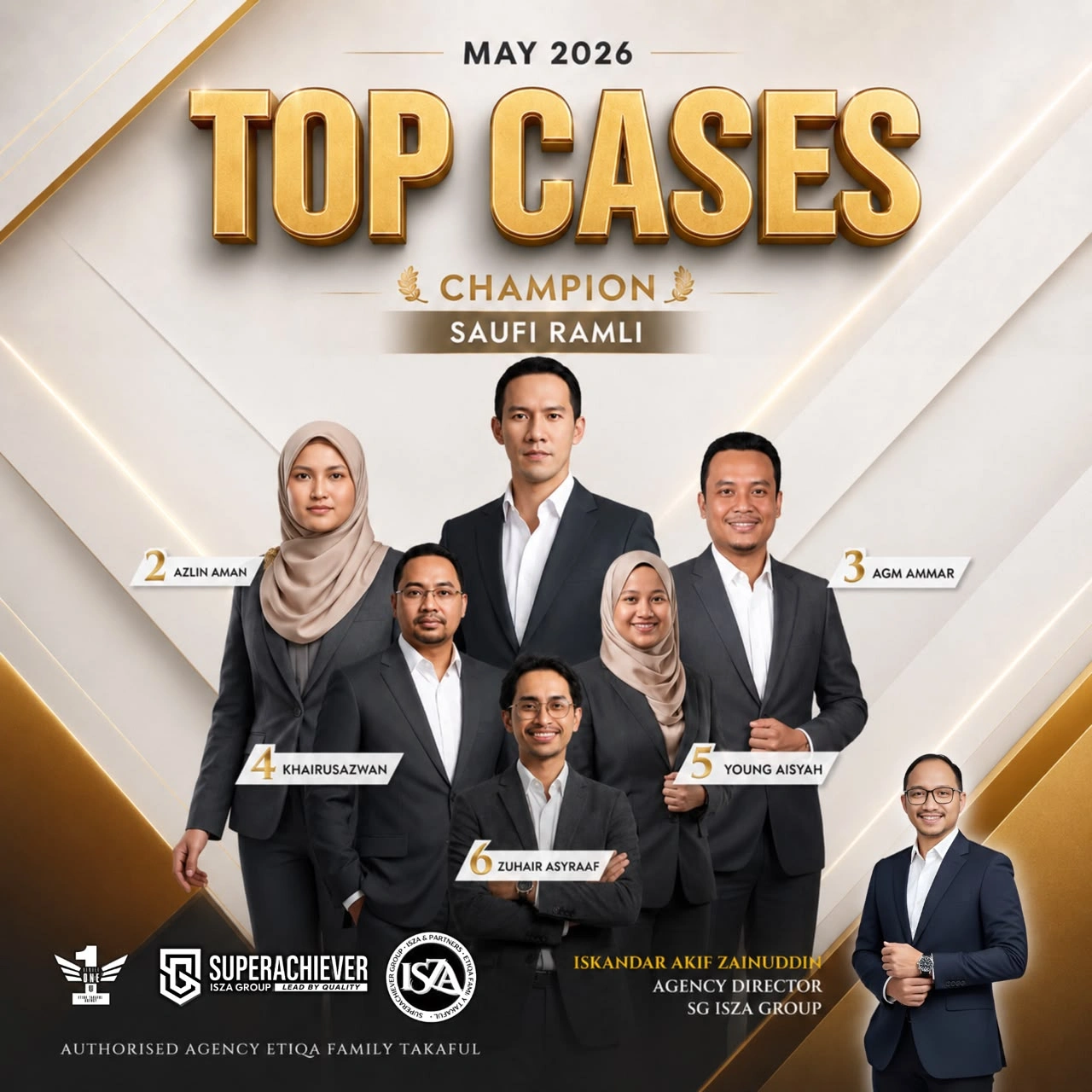 Apa yang saya boleh bantu kongsikan