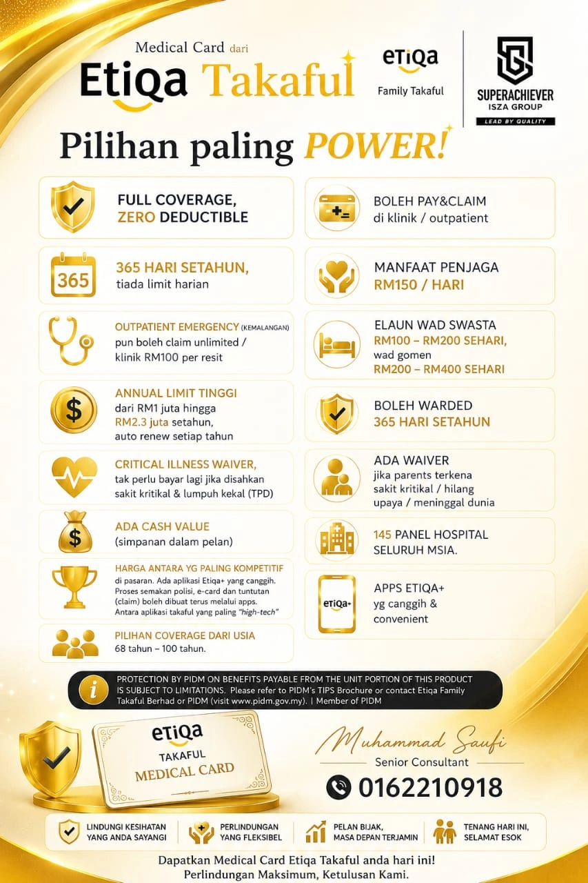 Poster Produk 3
