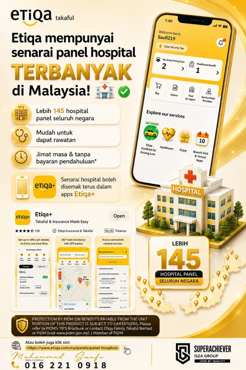 Poster Produk 4
