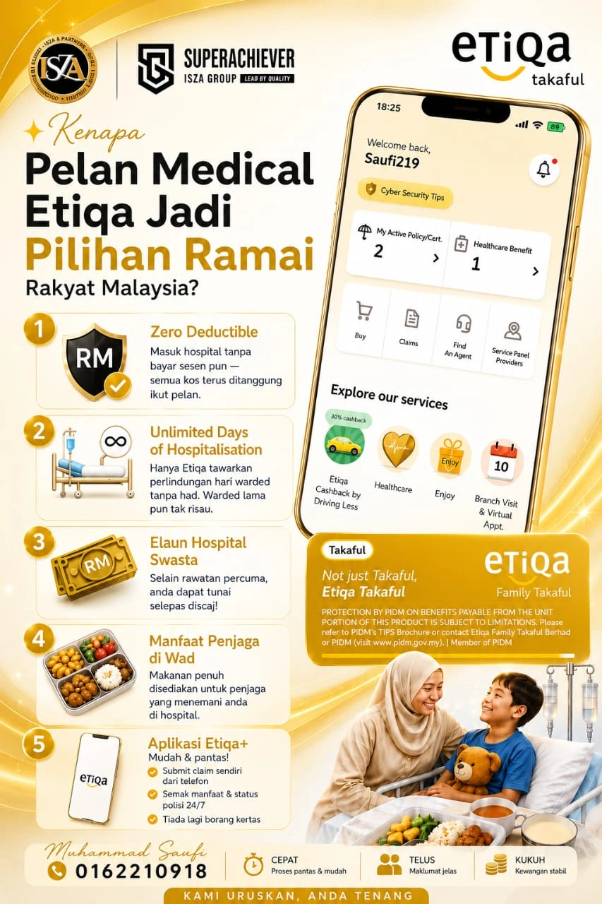 Poster Produk 2