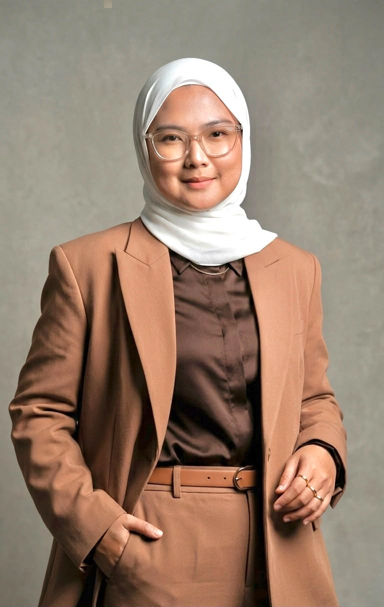 Gambar Profil Ejen
