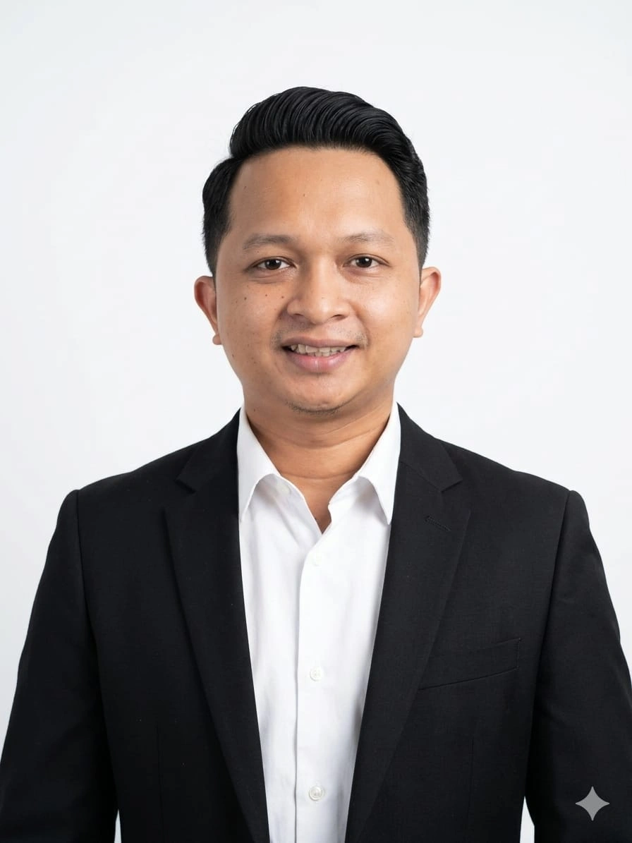 Gambar Profil Ejen