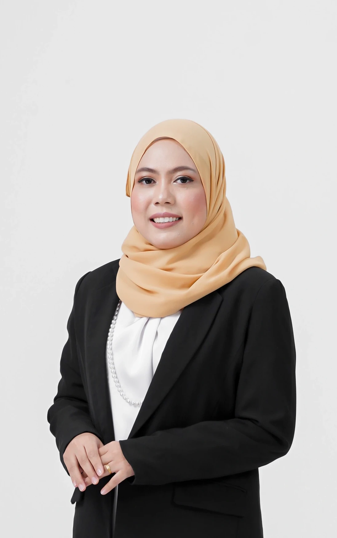 Gambar Profil Ejen