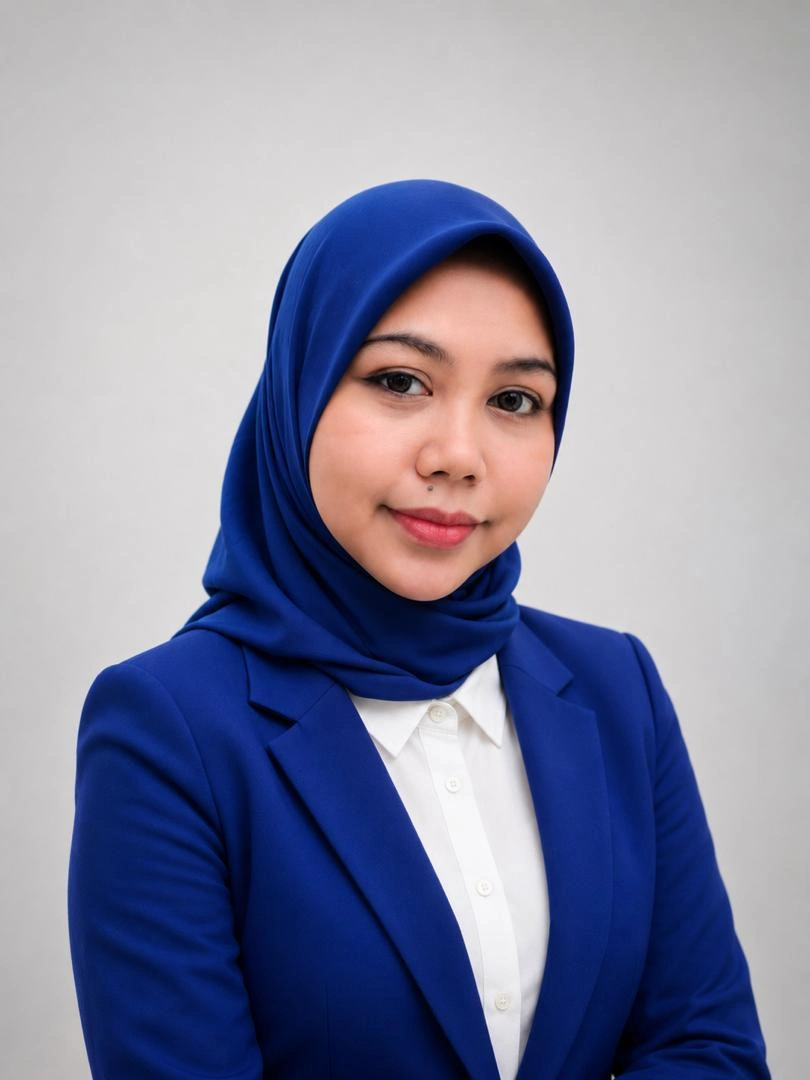 Nurzira MZ Profile
