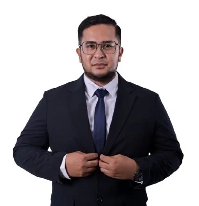 Gambar Profil Ejen