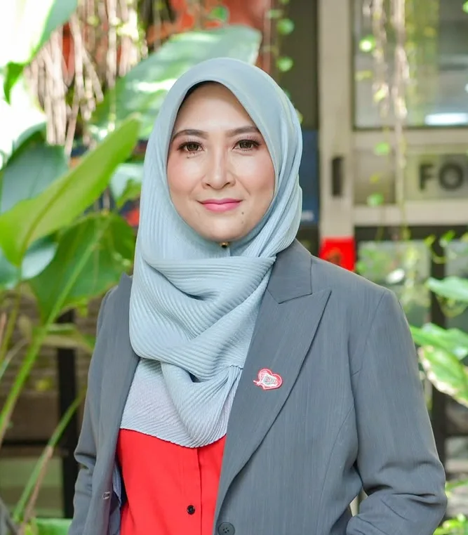 Gambar Profil Ejen