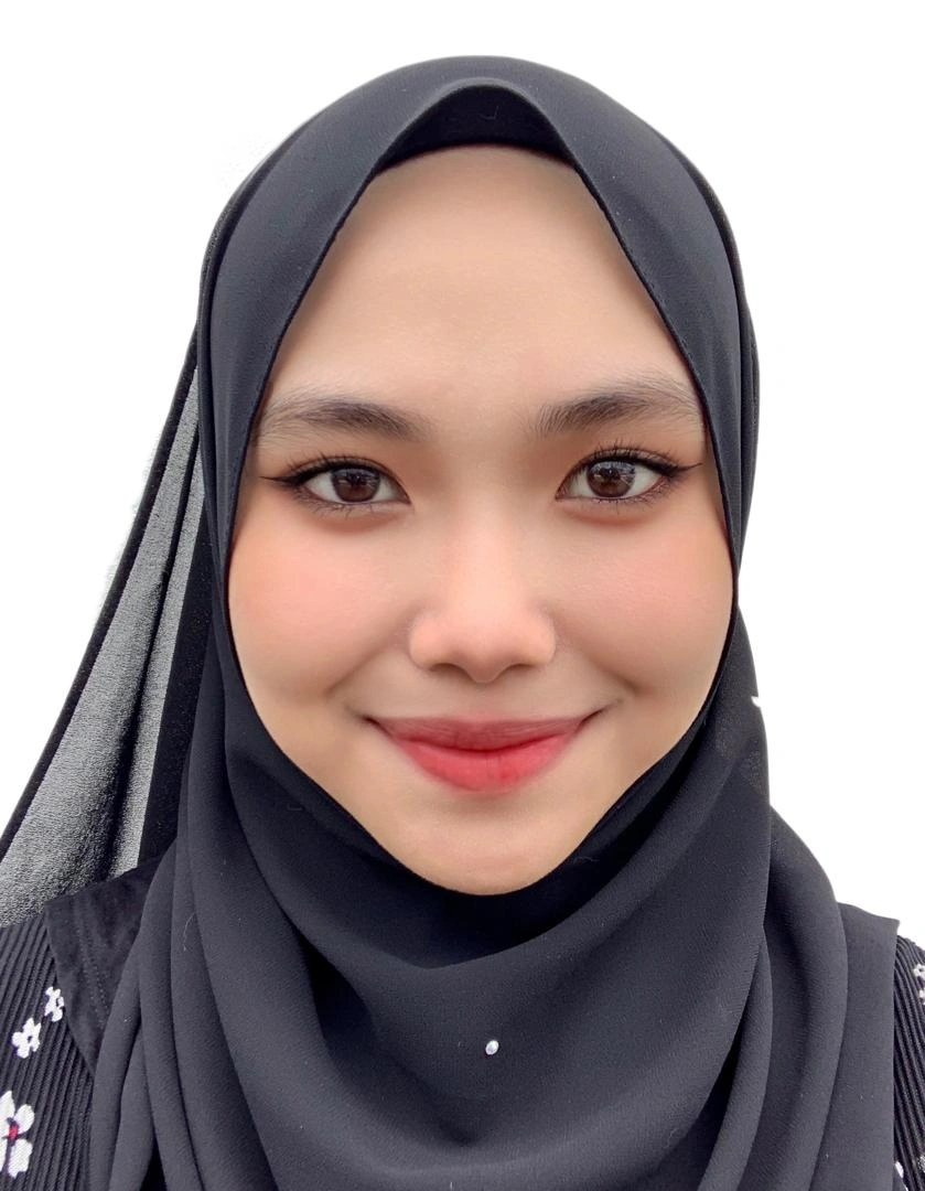 Gambar Profil Ejen