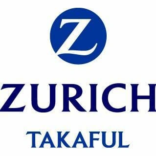 Logo Agensi Takaful