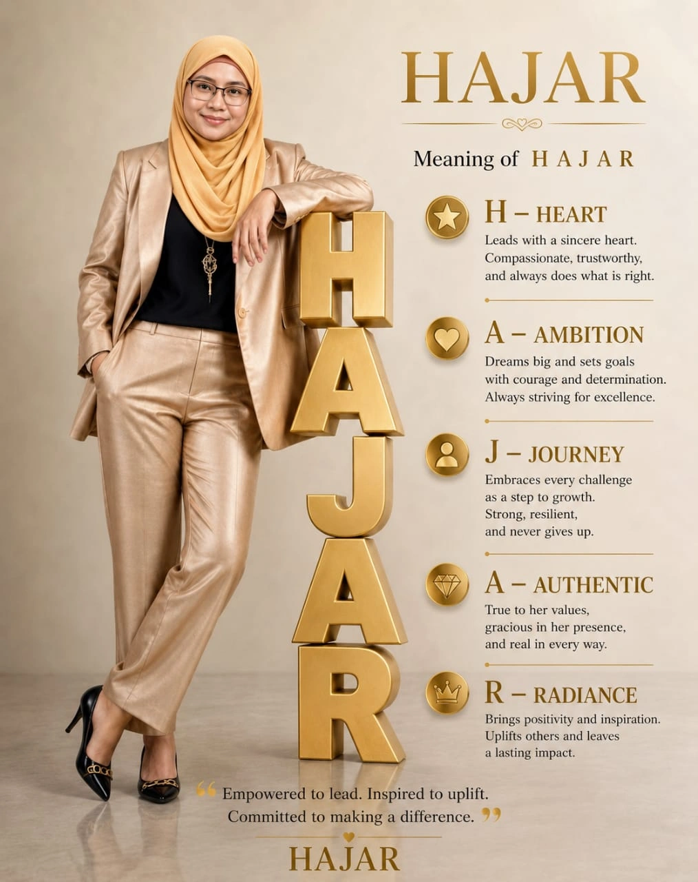 Gambar Profil Ejen