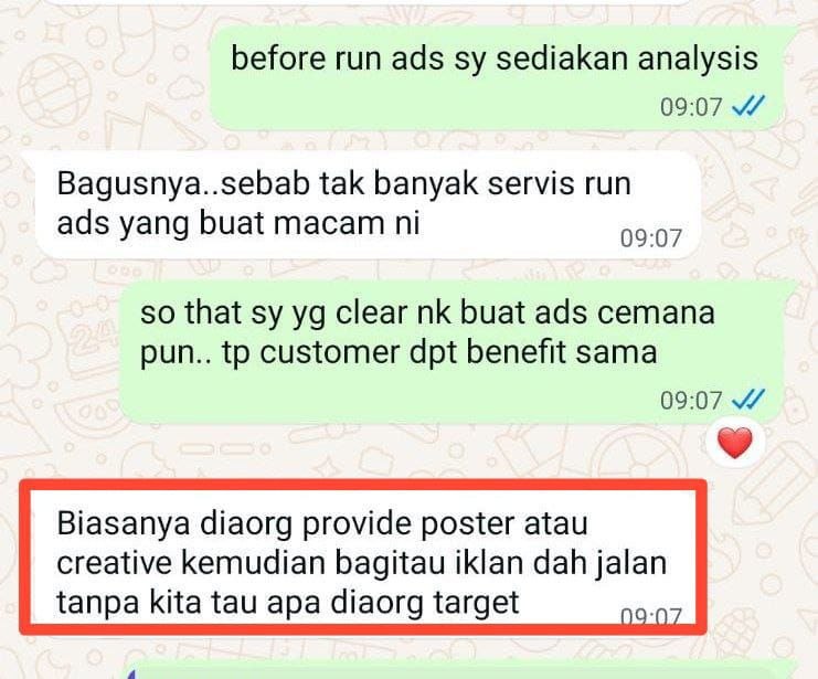 Segmentation Proof 1