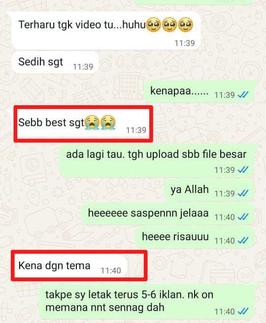 Ads Proof 4