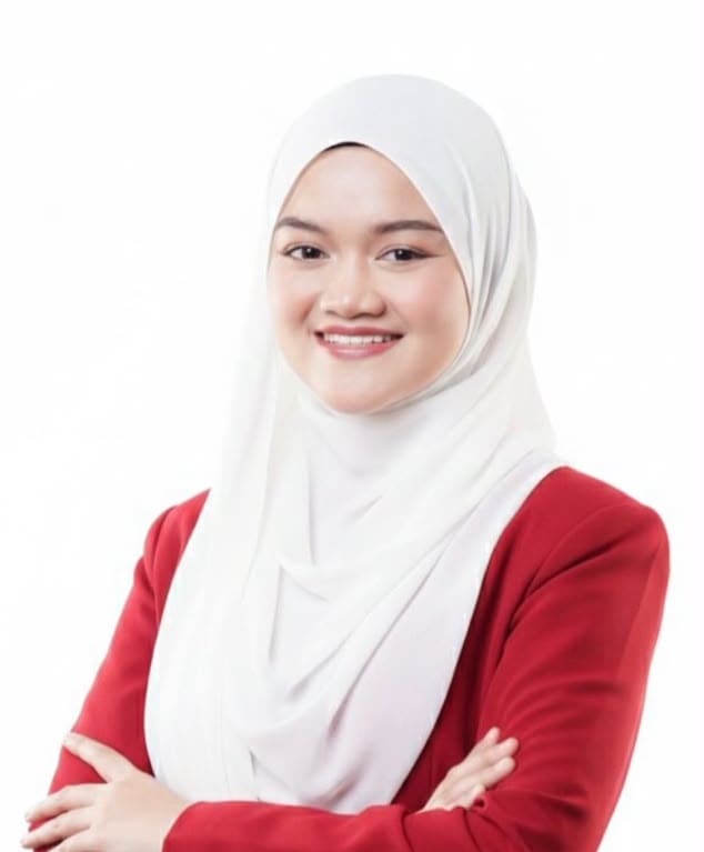 Gambar Profil Hanna Adzhar