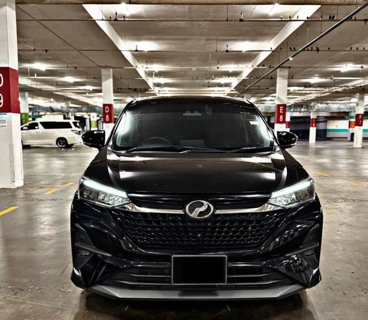 Alza View 2