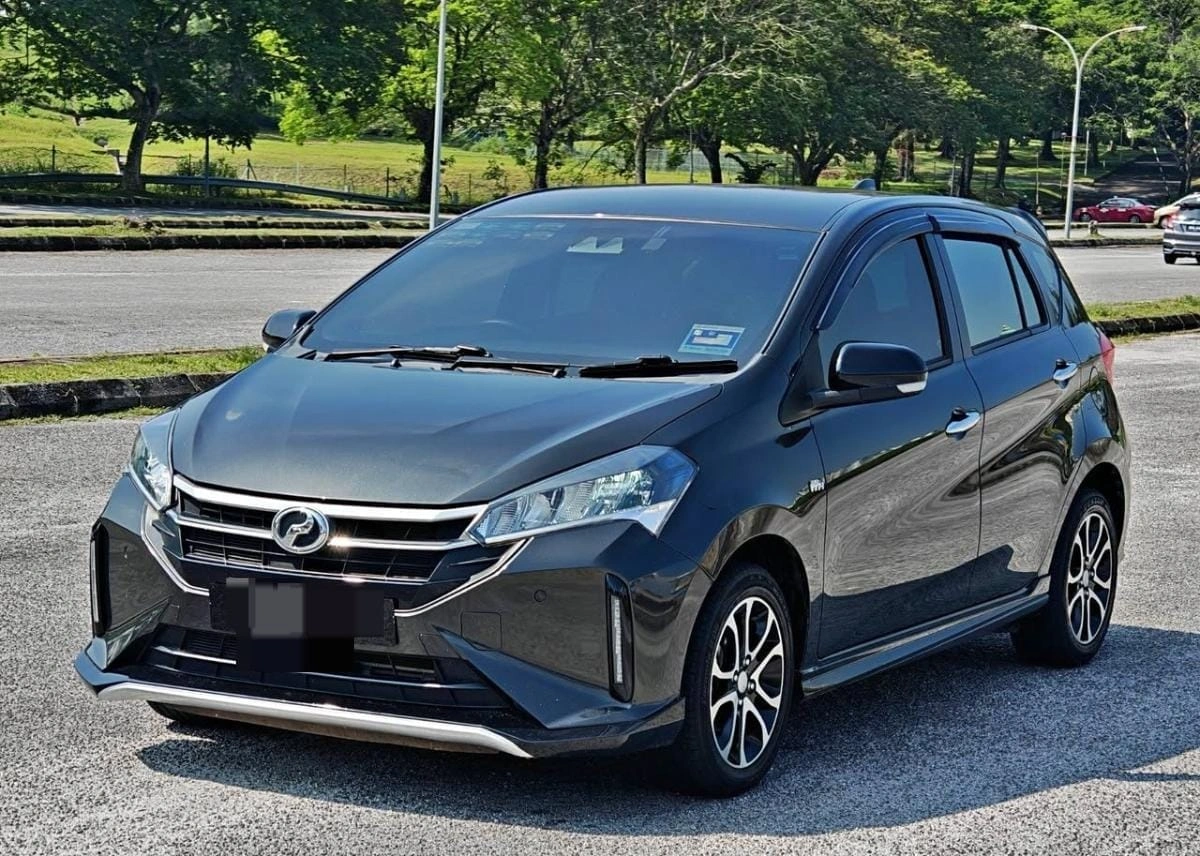 Myvi View 2