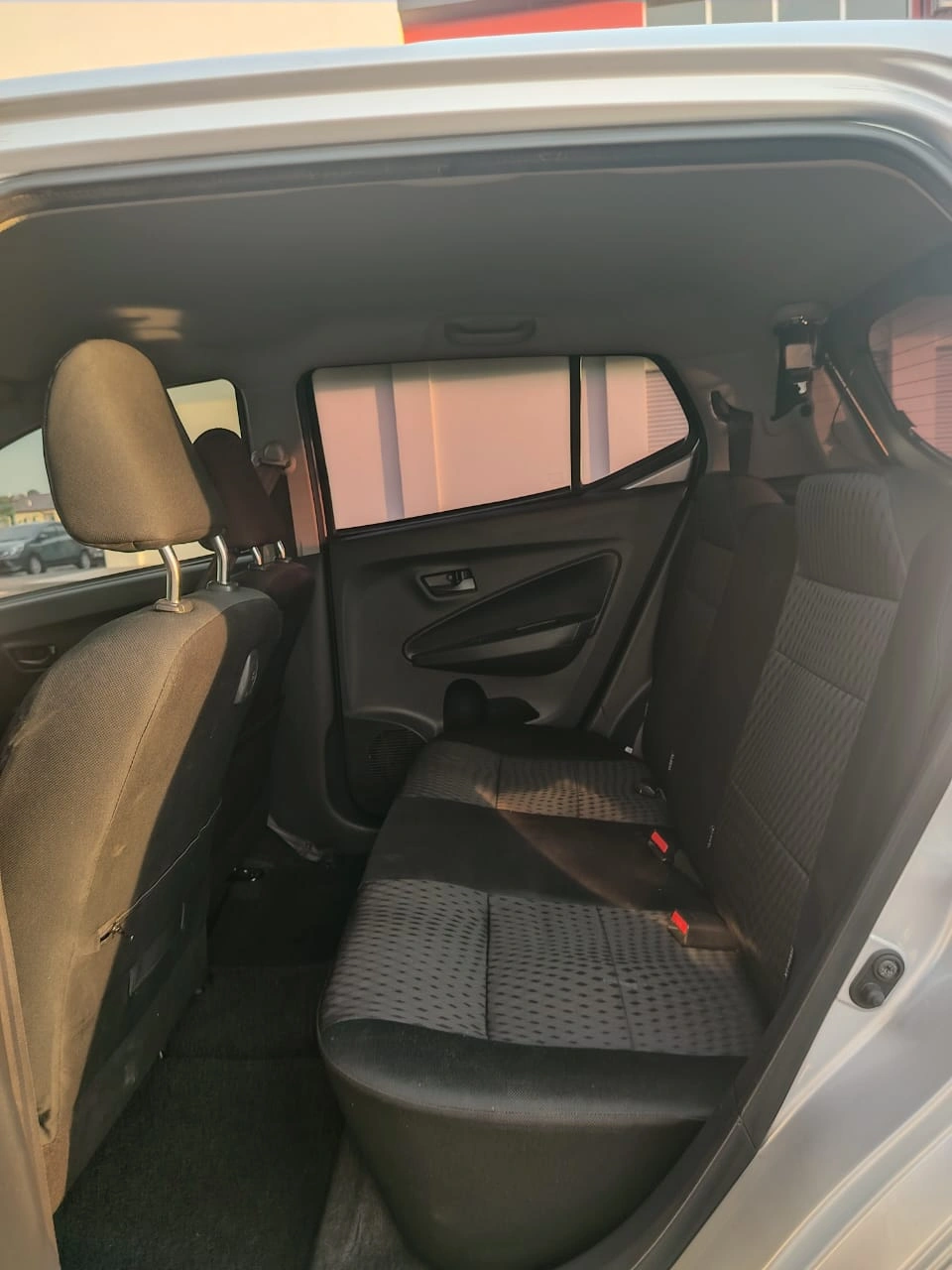Axia View 2