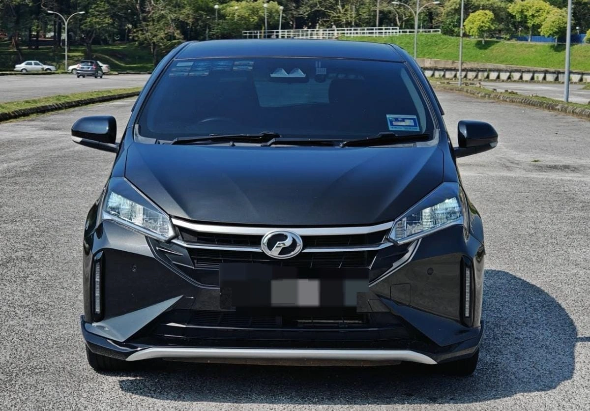 Myvi View 1