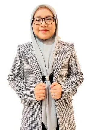 Profile Picture of Ekin Mohamad
