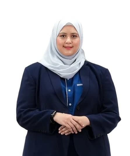 Gambar Profil Ejen