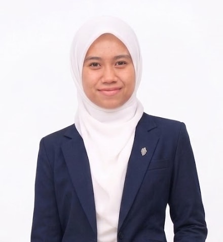 Nor Azliyana