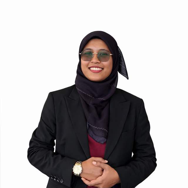 Aem Mdzull